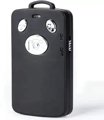 Yunteng Bluetooth Remote Trigger for Smartphones-PanoSociety