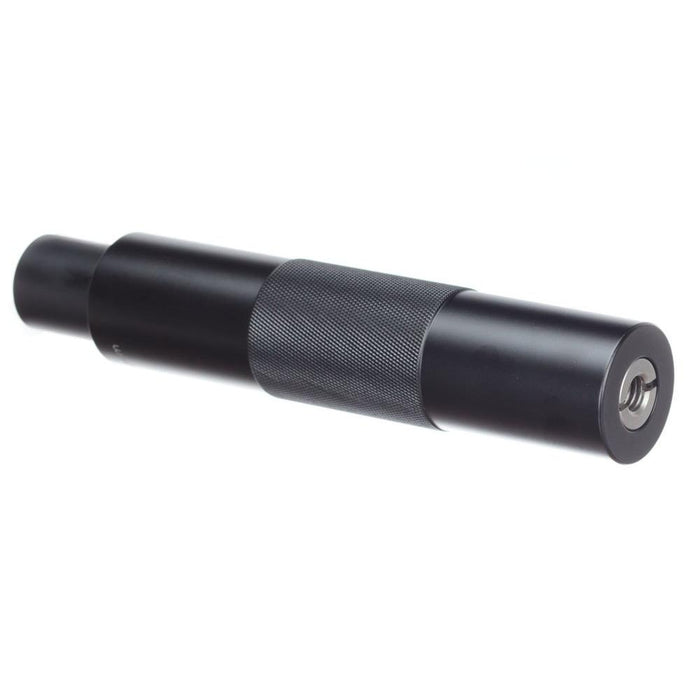 Adjustable NPP Adapter Rod 200-315mm for Laser Scanner (F9504) Accessories Nodal Ninja 