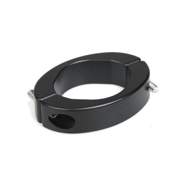 Lock Ring for Nodal Ninja R1 Zenith Nadir Adapter (to fit 24 to 32mm) Accessories Nodal Ninja Universal - will fit tripod columns from 24 to 32mm 