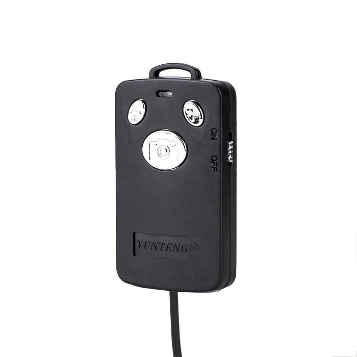 Nodal Ninja Phone Holder for Panoramic Photography with Smartphones-PanoSociety