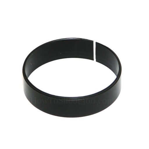 Nodal Ninja Plastic Insert for Lens Ring Sony SEL1018 E 10-18mm F4 Accessories Nodal Ninja 