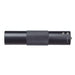 Adjustable NPP Adapter Rod 150-265mm for Laser Scanner (F9503) Accessories Nodal Ninja 