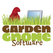 Object2VR Object Movie Production Software Software Garden Gnome Software 