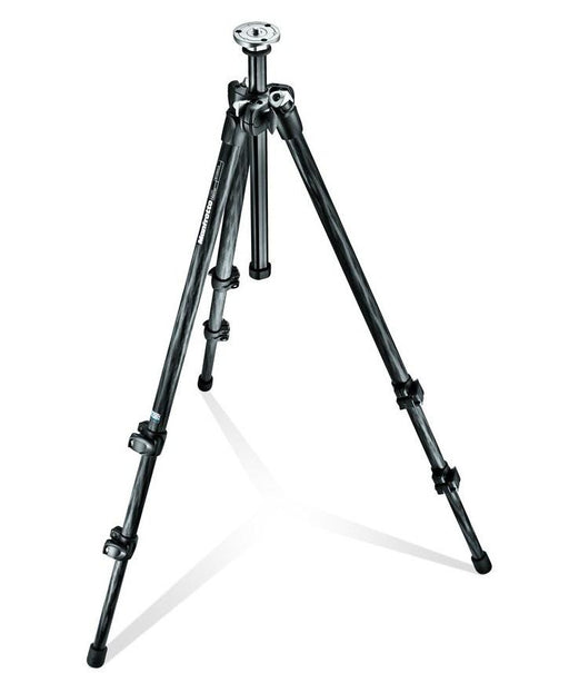 Manfrotto MT 294C3, carbon/alu 3-section tripod Tripods Manfrotto 