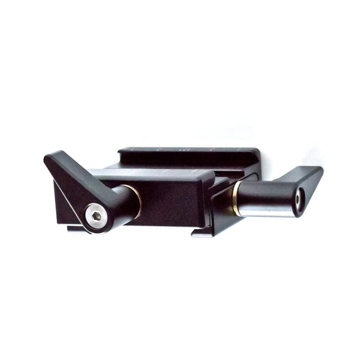 New Addition To The Store: Nodal Ninja Arca Style Right Angle Dual Clamp