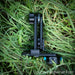 Nodal Ninja 3 NN3 MK3 Premium Package Panoramic Heads Nodal Ninja