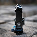 Nodal Ninja 3 NN3 MK3 Premium Package Panoramic Heads Nodal Ninja