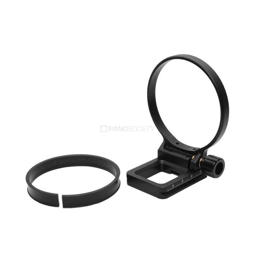 Lens Rings for Viltrox