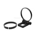 Nodal Ninja Lens Ring for Viltrox AF 20mm F2.8 Air (E-mount)