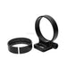 Nodal Ninja Lens Ring for Raynox DCR-CF 185/187 PRO Converter
