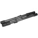 Travel Pole Top Replacement Section With 25mm Top Plate