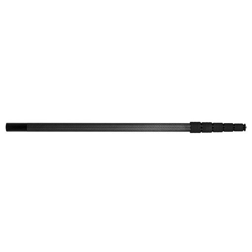 Nodal Ninja L-bracket for Pole Tripod Adapter Lower Unit