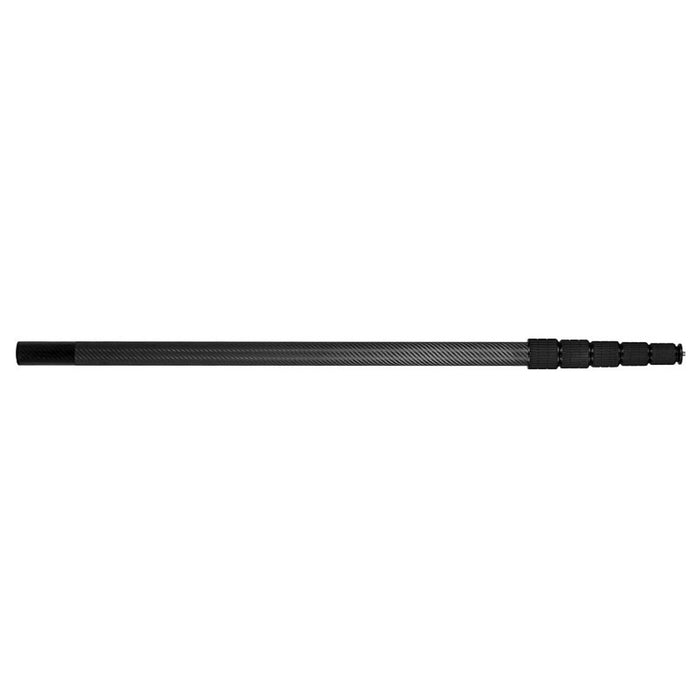 Nodal Ninja L-bracket for Pole Tripod Adapter Lower Unit