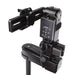Dual-Axis MECHA C2-P1-E2 With NN6 and Nadir Adapter: Without Lower Rotator P1 and Upper Rotator E2