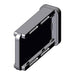 Nodal Ninja Mecha Dual Battery Holder 2-Piece Bottom to Bottom