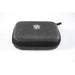 Nodal Ninja Mini Starter Package-PanoSociety