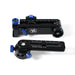 Nodal Ninja Mini Starter Package-PanoSociety