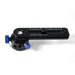 Nodal Ninja Mini Starter Package-PanoSociety