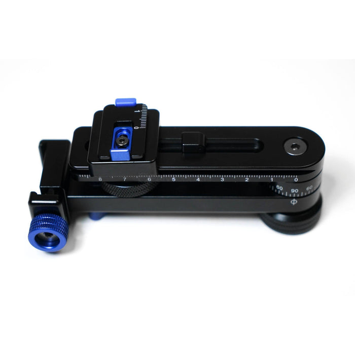 Nodal Ninja Mini Starter Package-PanoSociety