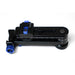 Nodal Ninja Mini Starter Package-PanoSociety