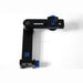 Nodal Ninja Mini Starter Package-PanoSociety