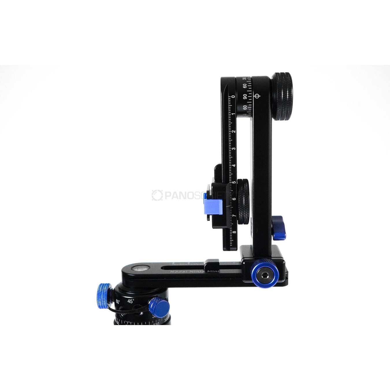 Nodal Ninja Mini Starter Package-PanoSociety