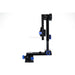 Nodal Ninja Mini Starter Package-PanoSociety
