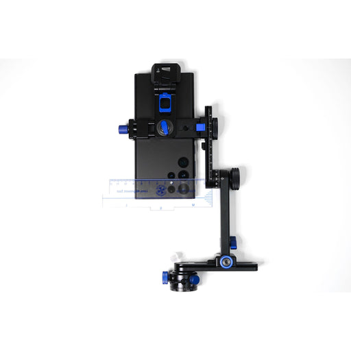 Nodal Ninja Mini Starter Package-PanoSociety