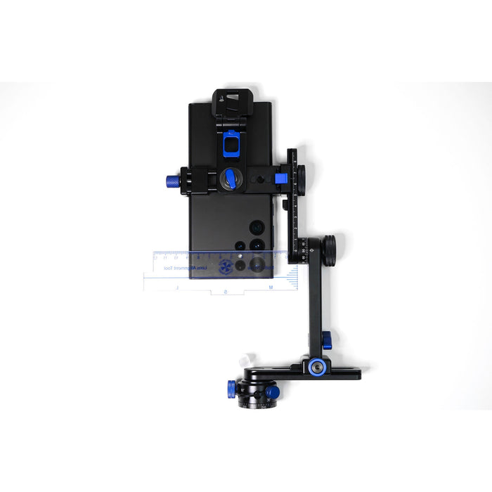Nodal Ninja Mini Starter Package-PanoSociety