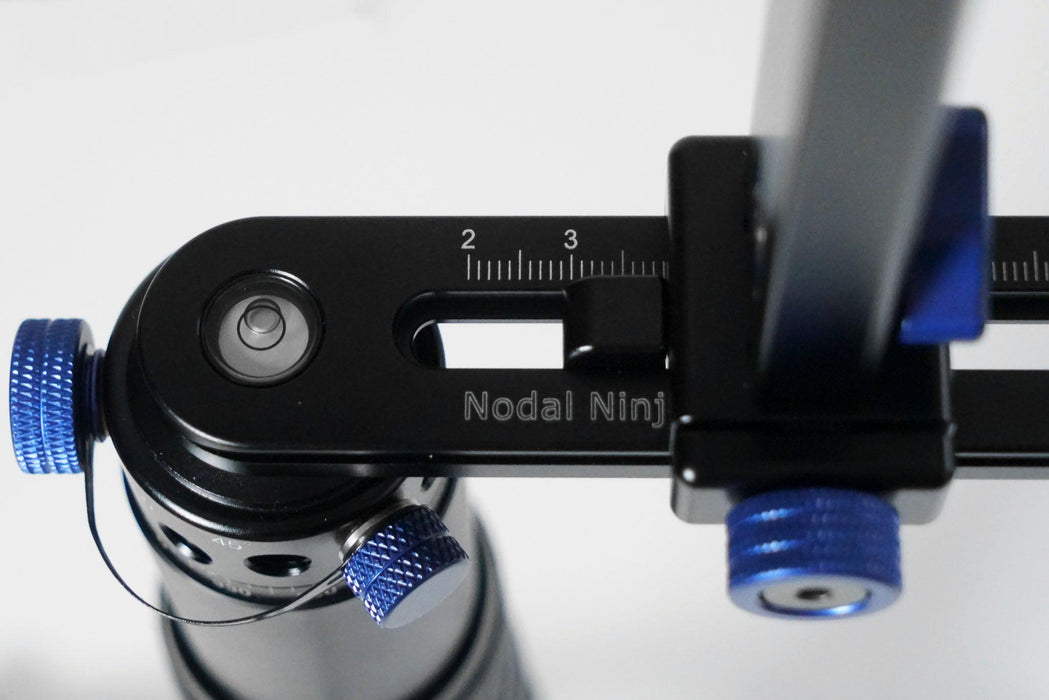 Nodal Ninja Mini Starter Package-PanoSociety