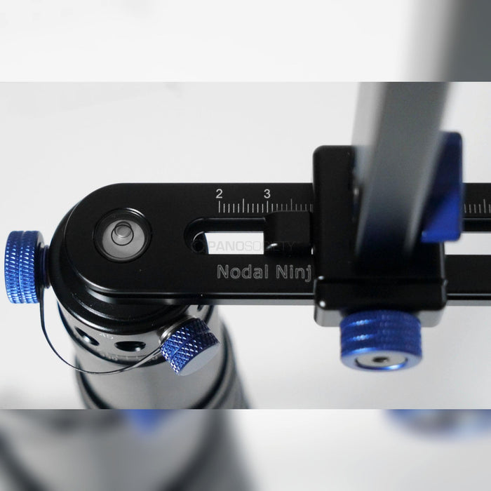 Nodal Ninja Mini Starter Package-PanoSociety