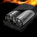 PanoSociety Premium High-Capacity Battery for Nodal Ninja Mecha C2 3500mAh 7.2V 25.2Wh with Protect Function-PanoSociety