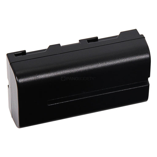 PanoSociety Premium High-Capacity Battery for Nodal Ninja Mecha C2 3500mAh 7.2V 25.2Wh with Protect Function-PanoSociety