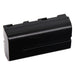 PanoSociety Premium High-Capacity Battery for Nodal Ninja Mecha C2 3500mAh 7.2V 25.2Wh with Protect Function-PanoSociety