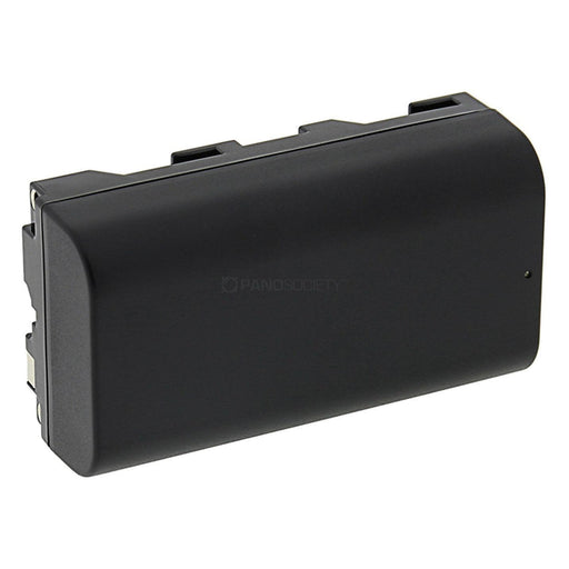 PanoSociety Premium High-Capacity Battery for Nodal Ninja Mecha C2 3500mAh 7.2V 25.2Wh with USB-C Charging-PanoSociety
