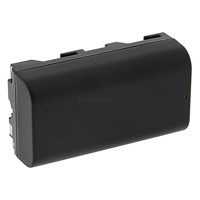 PanoSociety Premium High-Capacity Battery for Nodal Ninja Mecha C2 3500mAh 7.2V 25.2Wh with USB-C Charging-PanoSociety