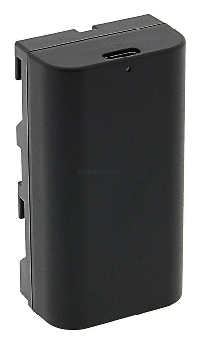 PanoSociety Premium High-Capacity Battery for Nodal Ninja Mecha C2 3500mAh 7.2V 25.2Wh with USB-C Charging-PanoSociety