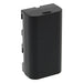 PanoSociety Premium High-Capacity Battery for Nodal Ninja Mecha C2 3500mAh 7.2V 25.2Wh with USB-C Charging-PanoSociety