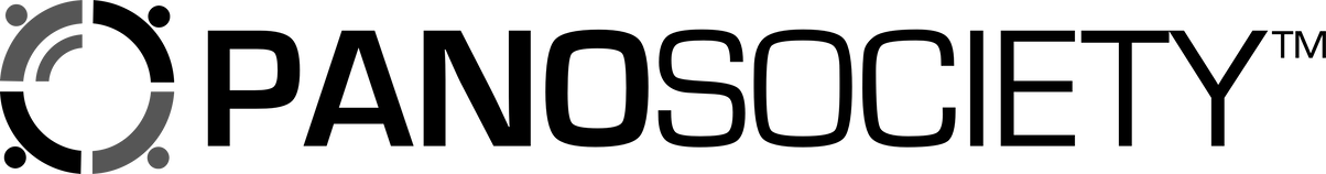 PanoSociety logo