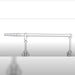 Nodal Ninja L-bracket for Pole Tripod Adapter Upper Unit-PanoSociety