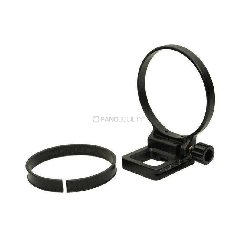 Lens Rings for AstrHori