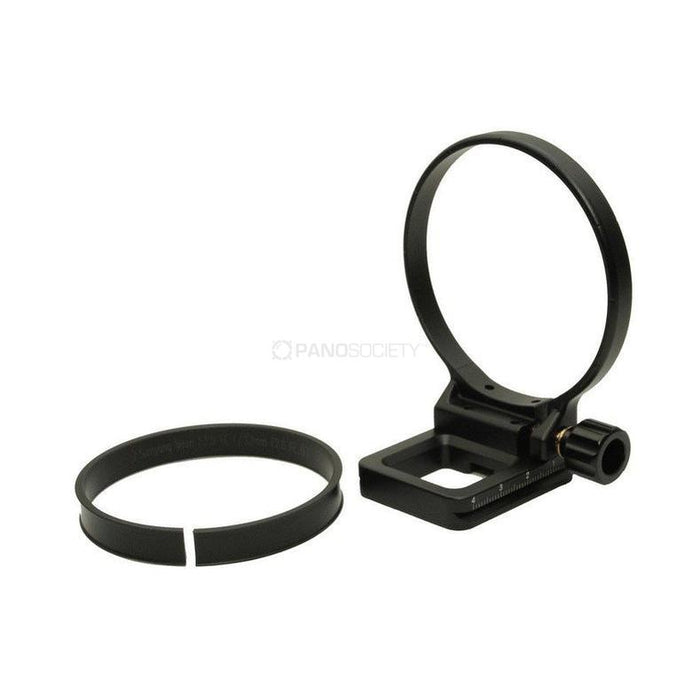 Nodal Ninja Lens Ring for Laowa 8-15mm F2.8 Fisheye (All Mounts)