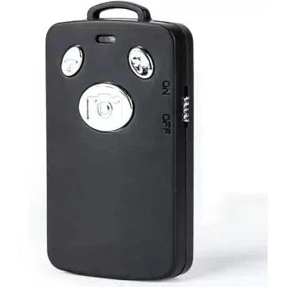 Yunteng Bluetooth Remote Trigger for Smartphones-PanoSociety