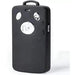 Yunteng Bluetooth Remote Trigger for Smartphones-PanoSociety