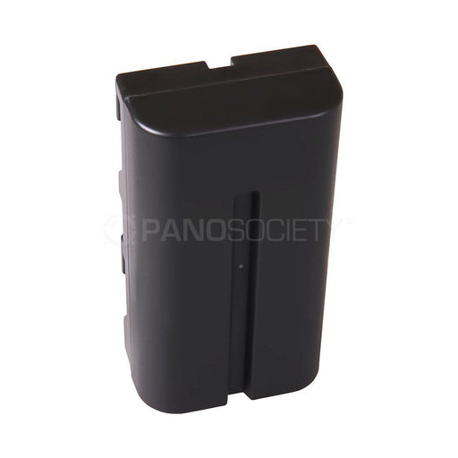 PanoSociety Premium Battery for Nodal Ninja Mecha C2 Battery 2000mAh 7.2V 14.4Wh-PanoSociety