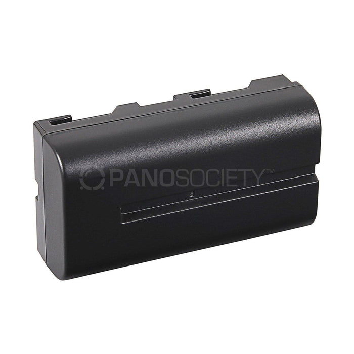 PanoSociety Premium High-Capacity Battery for Nodal Ninja Mecha C2 3000mAh 7.2V 21.6Wh-PanoSociety