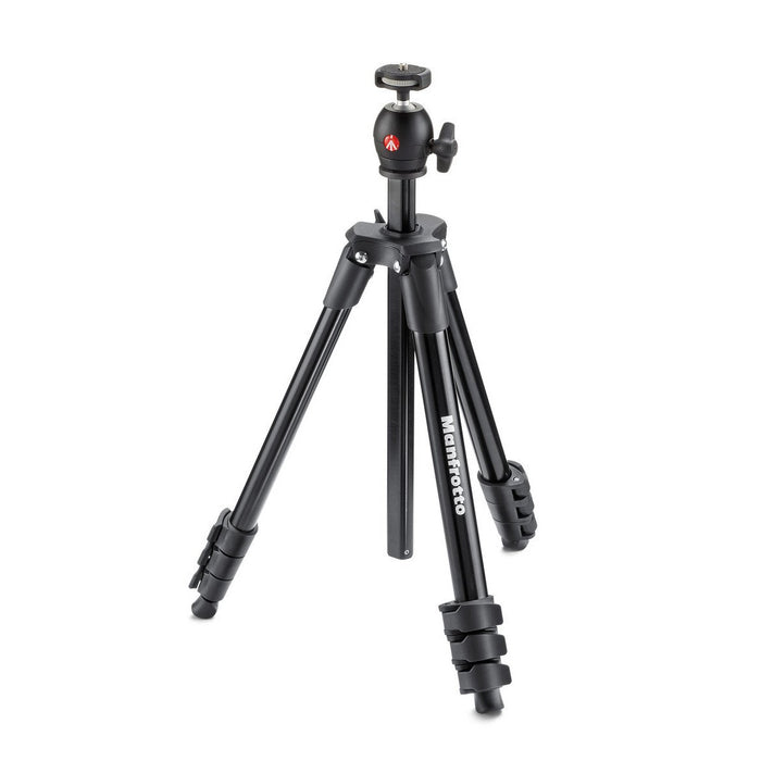 Google Street View Package: Nodal Ninja R20 GTP V2 Sigma 8mm Nikon + Lens + Backpack + Tripod + PTGUI Panoramic Heads PanoSociety 