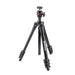 Google Street View Package: Nodal Ninja R20 GTP V2 Sigma 8mm Nikon + Lens + Backpack + Tripod + PTGUI Panoramic Heads PanoSociety 
