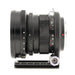 Nodal Ninja Lens Ring for Voigtlander Nokton 10.5mm F0.95 MFT Accessories Nodal Ninja 