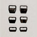 NN3 MK3 / NN6 Camera Plate Fittings Accessories Nodal Ninja 
